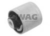 SWAG 30 93 1392 Control Arm-/Trailing Arm Bush